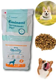 eminent-veterinary-diet-dog-mobility-11kg-karma-sucha-dietetyczna-na-stawy