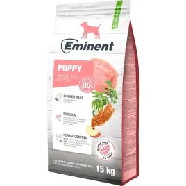 eminent-premium-puppy-30-17-15kg-karma-sucha-szczenieta-mlode-psy-ciezarne