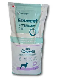 eminent-vet-diet-dog-struvite-11kg-kamica-nerkowa-z-kamica-struwitowa-psow