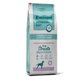 eminent-vet-diet-dog-struvite-11kg-kamica-nerkowa-chore-nerki-sucha-karma