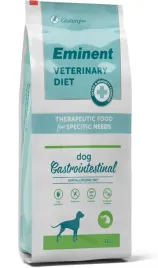 karma-dla-psa-psow-na-alergie-eminent-gastro-hypoallergenic-premium-11kg-xl