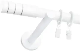 karnisz-nowoczesny-bialy-pojedynczy-fi-19mm-180cm