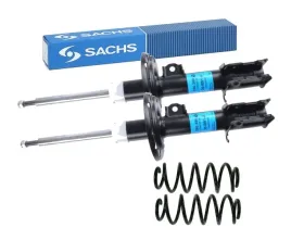 amortyzatory-sachs-sprezyny-przod-opel-combo