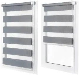 roleta-rolety-dzien-noc-57x150-cm-na-wymiar-kolory