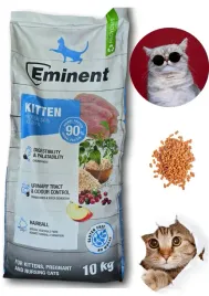 eminent-cat-kitten-34-20-10kg-karma-dla-kociat-kotow-male-koty-karmiace-kot