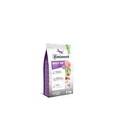 eminent-premium-adult-32-14-karma-sucha-dla-kota-kotow-karmy-premium-2kg