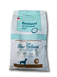 eminent-fiber-balance-karma-dla-psa-psow-z-nadwaga-otylych-grubych-25kg-xl