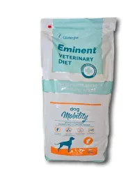 karma-sucha-dietetyczna-na-stawy-psa-eminent-vet-diet-mobility-11kg-stawow