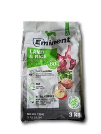 eminent-lambandrice-26-14-3kg-karma-hipoalergiczna-na-biegunke-bez-kurczaka