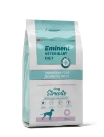 eminent-veterinary-diet-dog-struvite-25kg-karma-sucha-dietetyczna-na-nerki
