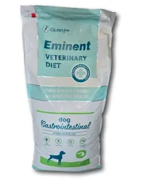 karma-eminent-gastro-intestinal-dla-psow-ze-sklonnosciami-do-alergii-11kg