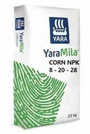yara-mila-corn-npk-8-20-28-jesienny-nawoz-na-trawe-trawnik-trawnikow-25kg