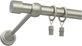 karnisz-pojedynczy-prosty-19mm-340cm-rozne-kolory
