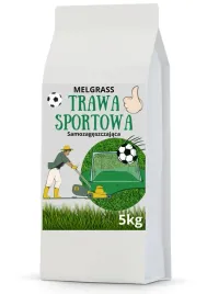 trawa-sportowa-boiskowa-odporna-na-deptanie-wytrzymala-zageszczajaca-5kg-xl
