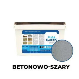 fuga-szara-zywiczna-drobnoziarnista-25kg-3-8-mm