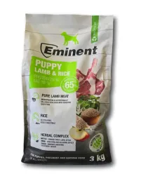 karma-eminent-puppy-lambandrice-z-biegunka-alergia-dla-psow-3kg-jagniecina-xl