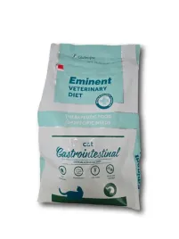 eminent-diet-cat-gastro-intestinal-hypoallergenic-hepatic-25-kg-watroba