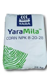 yara-mila-8-20-28-corn-do-trawnikow-trawy-25kg-fosfor-potas-npk-gesta-trawa