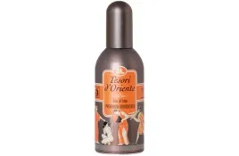 tesori-d-oriente-lotos-perfumy-100ml-it