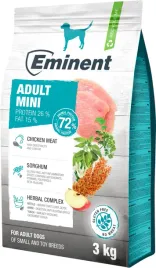 karma-sucha-eminent-adult-mini-high-premium-mieso-z-kurczaka-3-kg-male-rasy