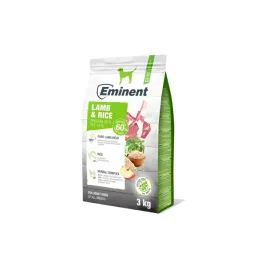karma-lamb-and-rice-jagniecina-i-ryz-premium-3kg-26-14-eminent-dla-psa-psow