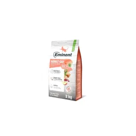 sucha-karma-dla-kota-z-lososiem-losos-2kg-dla-kotow-eminent-salmon-premium