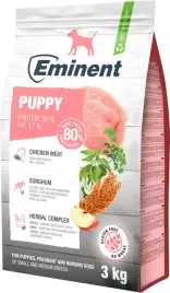 eminent-puppy-30-17-3kg-dla-szczeniat-i-suk-szczennych-mlodych-psow-karma