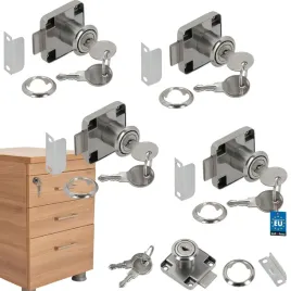 zestaw-4-szt-zamek-meblowy-kwadratowy-nakladany-do-szafki-barku-klucz-40x40
