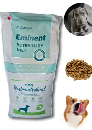 eminent-vet-diet-dog-gastro-hypoallergenic-11kg-karma-dietetyczna-premium