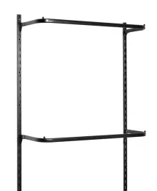 regal-na-odziez-do-sklepu-domu-na-ubrania-black-a1