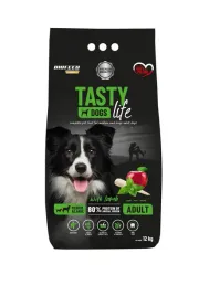 biofeed-tasty-dogs-life-medium-large-jagniecina-karma-dla-psa-sucha-12kg-xl