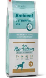 karma-eminent-veterinary-diet-dog-fiber-balance-11kg-na-cukrzyce-u-psow-xl