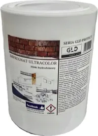 impregnat-cegla-cegly-rozbiorkowa-cieta-wiaze-tynk-zabezpiecza-ultracolor