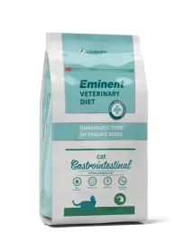 eminent-vet-cat-gastro-hypoallergenic-25kg-gastrointestinal-hepatic-karma