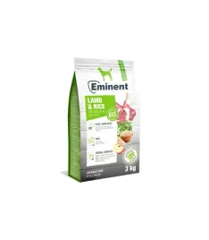 eminent-lambandrice-26-14-3kg-ulepszona-receptura-jagniecina-z-ryzem-premium