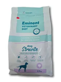 eminent-vet-diet-dog-struvite-25kg-kamica-nerkowa-chore-nerki-sucha-karma