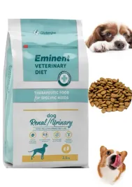eminent-veterinary-diet-renal-urinary-25kg-dla-psa-psow-nerki-dietetyczna