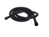 waz-do-odkurzacza-flex-299782