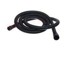 waz-do-odkurzacza-flex-299782