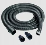 waz-do-odkurzacza-flex-299782-stan-nowy