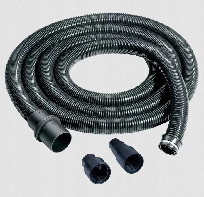 waz-do-odkurzacza-flex-299782
