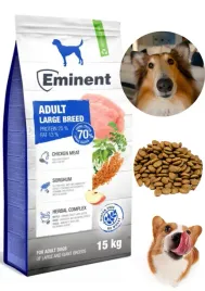 eminent-adult-large-breed-25-13-karma-dla-doroslych-psow-duzych-ras-15kg-xl