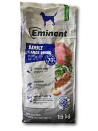 eminent-adult-large-breed-25-13-karma-dla-doroslych-psow-duzych-ras-15kg-xl