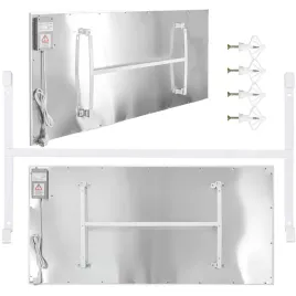 zestaw-montazowy-stelaz-wieszak-do-grzejnika-770w-linbox-dotyk-sufit-sciana