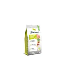 eminent-cat-premium-light-sterile-30-10-2kg-karma-dla-kota-kotow-z-nadwaga