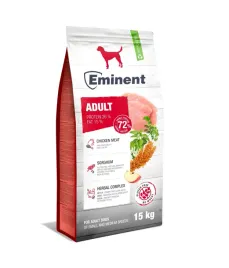 karma-eminent-adult-26-15-dla-doroslych-psow-srednich-ras-15kg-bezglutenowa
