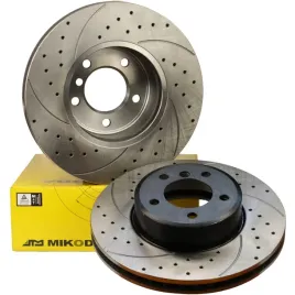 tarcze-sportowe-nawiercane-mikoda-gt-bmw-5-f10-f11-f01-f13-przod-348mm