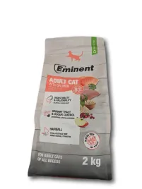 eminent-cat-adult-salmon-z-lososiem-karma-dla-kota-premium-2kg-karmy-z-ryba