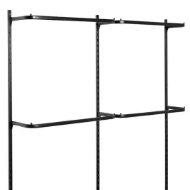 regal-wieszak-na-ubrania-do-sklepu-domu-black-a1