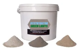 fuga-gruboziarnista-10kg-do-starej-cegly-klinkier